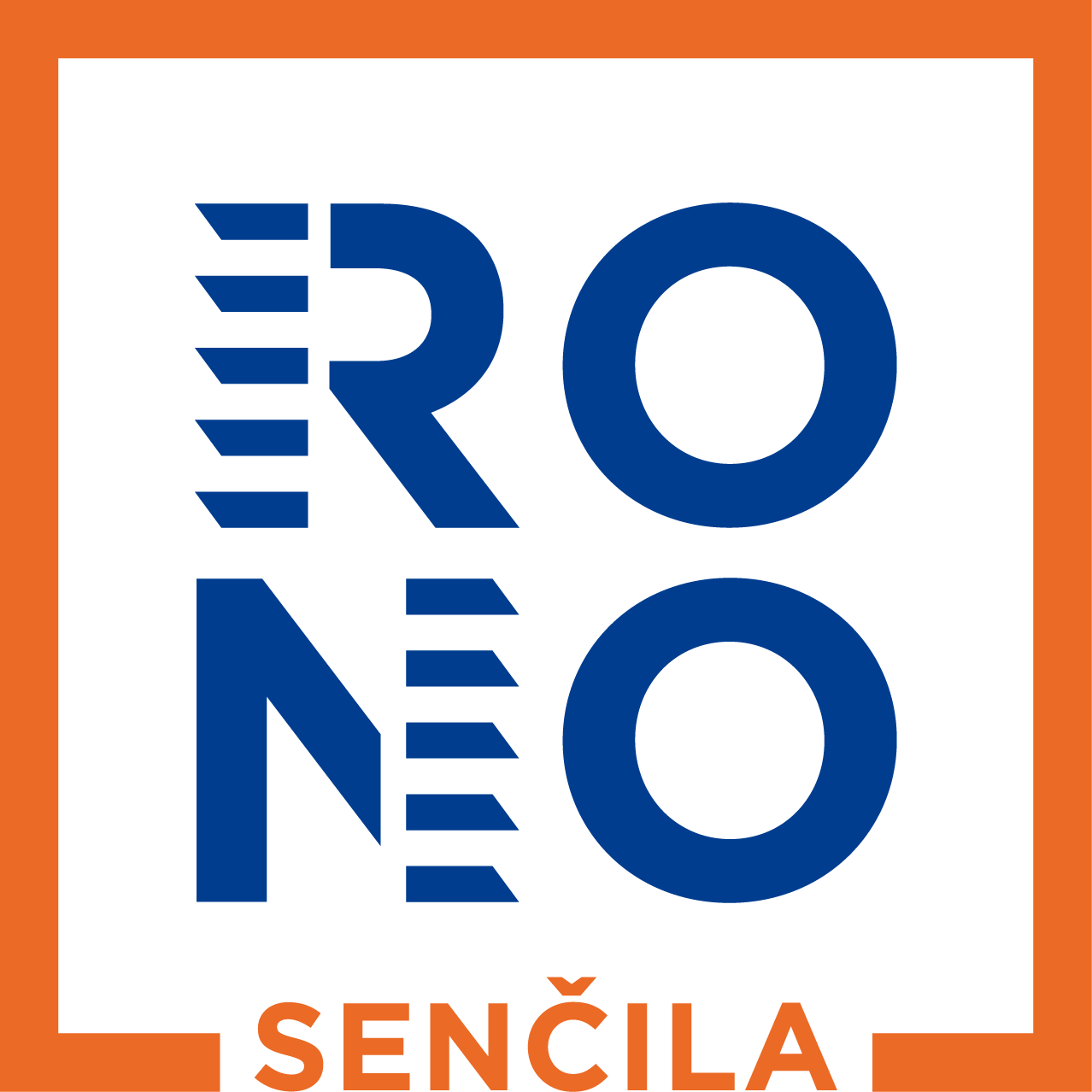 Site logo