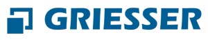 Griesser logo Rono Senčila